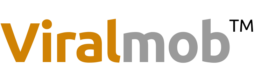 ViralMob