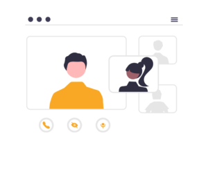 Campaign collaboration
